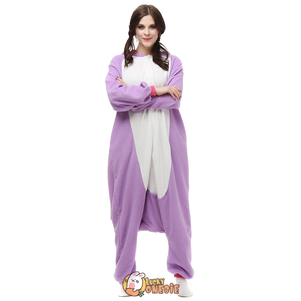32 HQ Images Animal Onesie For Adults Uk / Cheshire Cat Onesie Pajamas Animal Onesies for Adult ...
